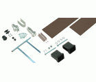 Recambios andamios Fast&Lock y Easy